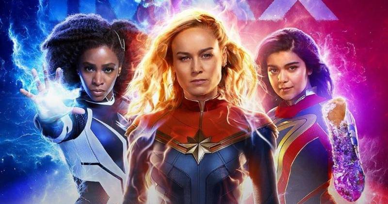 Instagram.com/marvelstudios